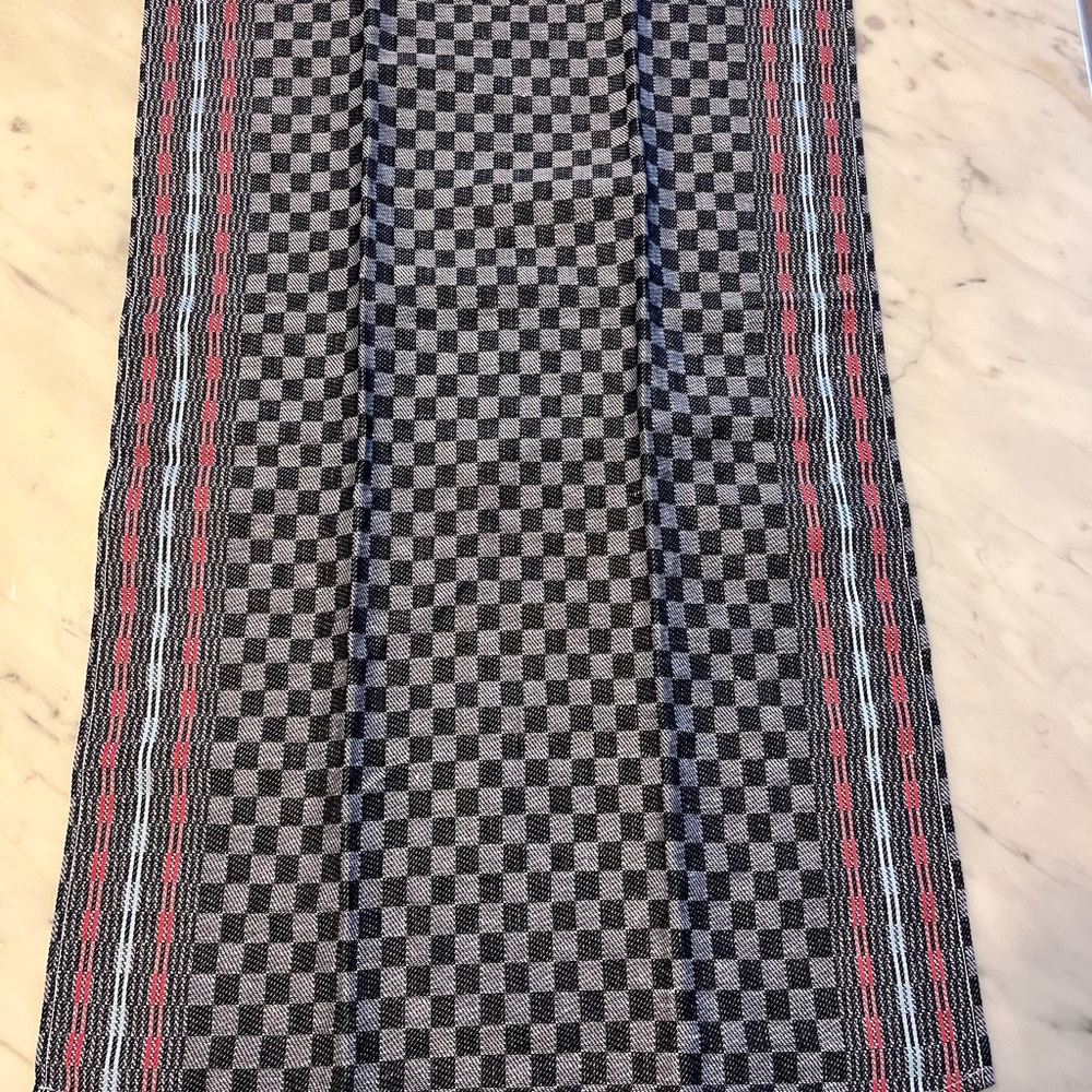 Amelie Michel French kitchen l
Towel / Firm price